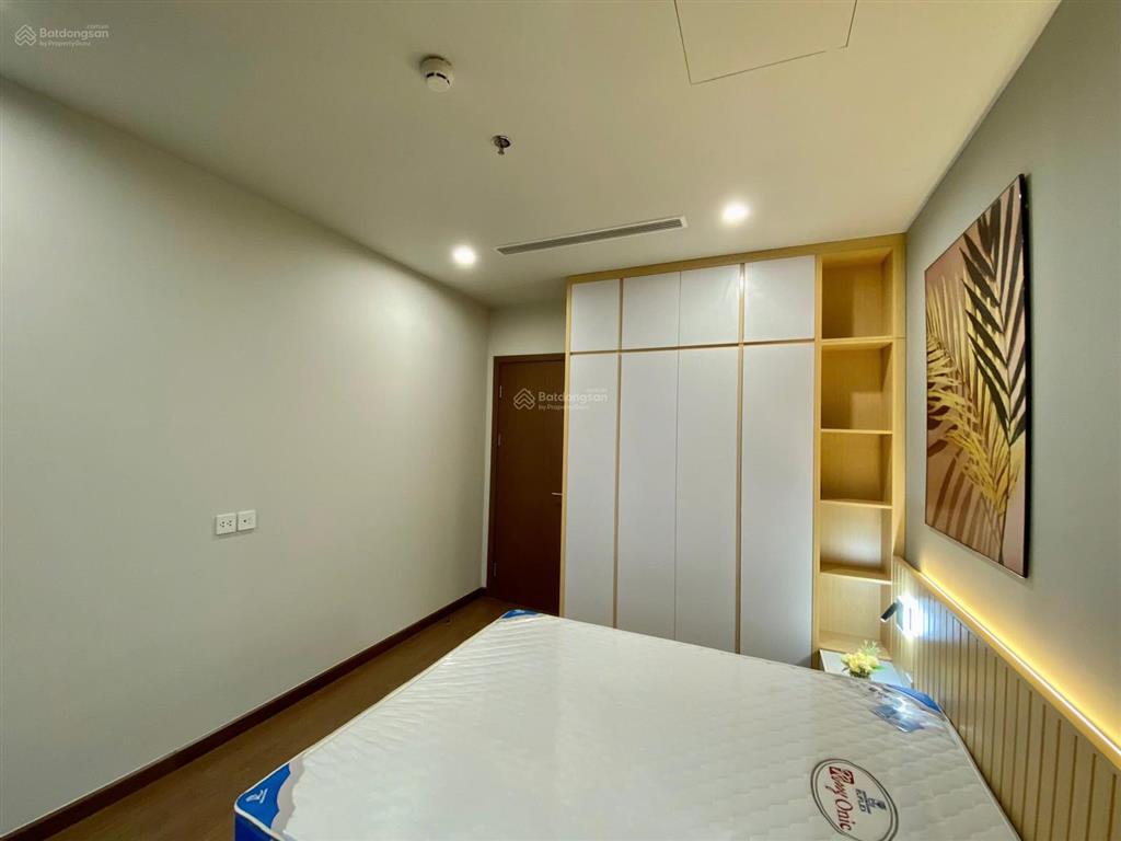 Cho thuê căn hộ 3pn, 110m2 full mới tại luxury park cầu giấy giá từ 23 triệu.  0899.,511,.866