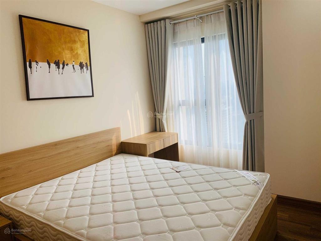 Cho thuê căn hộ the sun  100m2, 3pn, full đồ. giá 20tr.  0899 511 ***