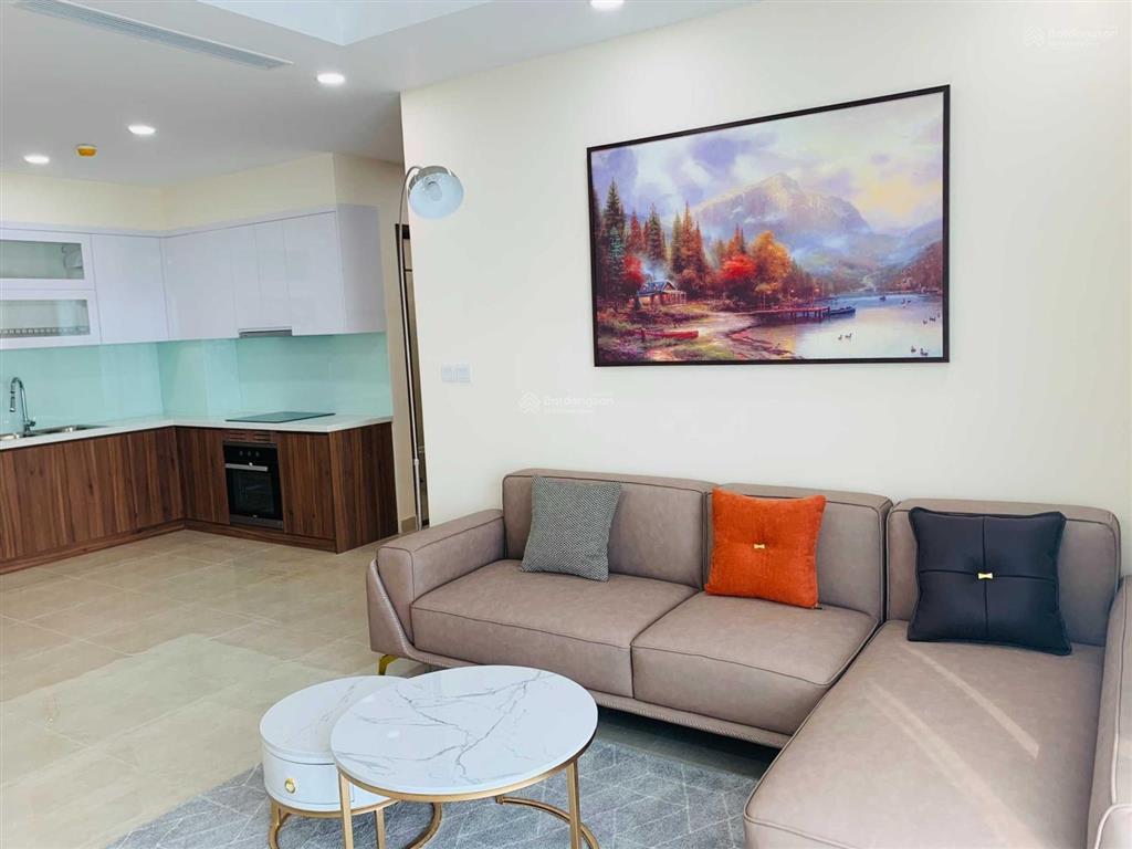 Cho thuê căn hộ the sun  100m2, 3pn, full đồ. giá 20tr.  0899 511 ***