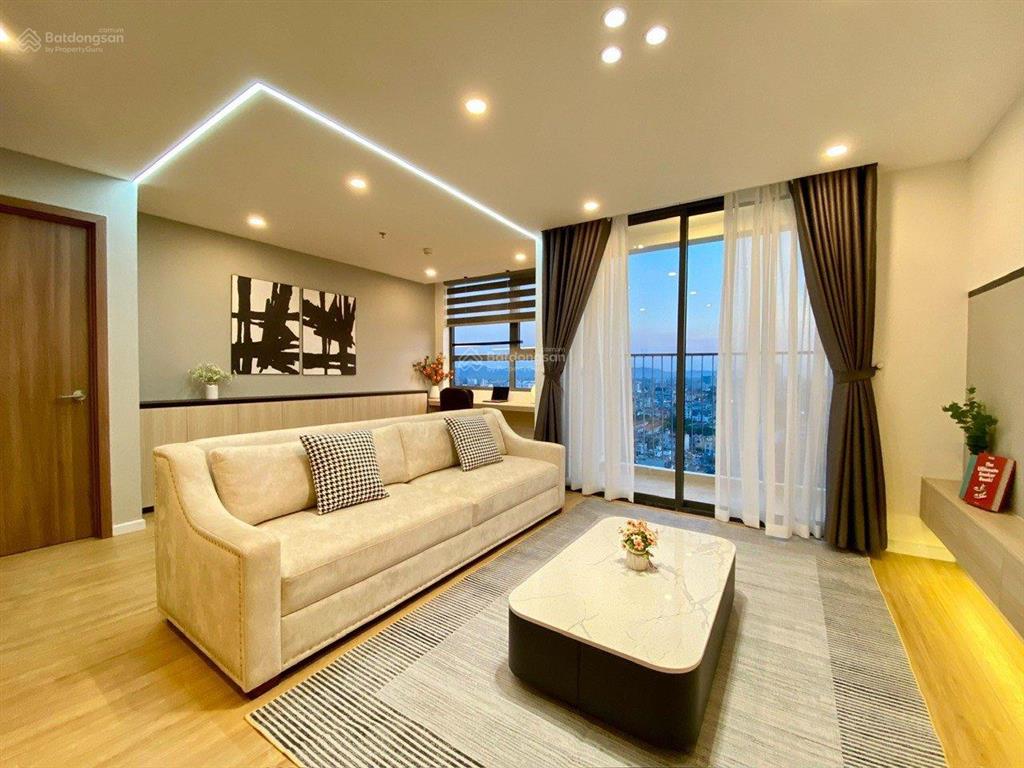 Hiếm cho thuê căn hộ hoa hậu 120m2, 3pn, full tại flc 265, giá 22tr/th,  0899 511 ***