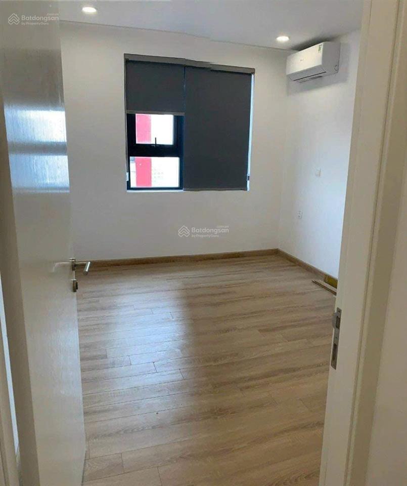 Hiếm cho thuê căn hộ paragon duy tân  90m², 2pn, cơ bản. 15,5 tr.  0899 511 ***