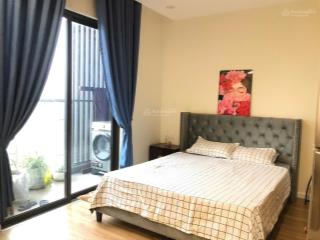 Chính chủ cho thuê căn hộ studio trinity, 35 m2, full đồ mới, giá 9 triệu,  0899 511 ***