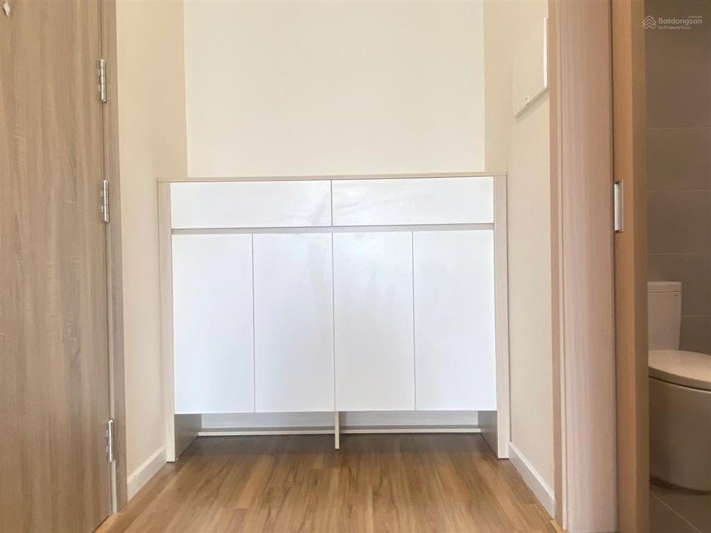 Chính chủ cho thuê căn hộ studio trinity, 35 m2, full đồ mới, giá 9,5 triệu,  0899 511 ***
