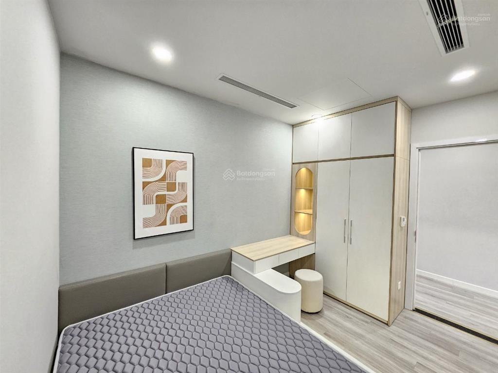 Cực hiếm cho thuê brg lê văn lương, 64m2, 2pn, 1vs, full giá 20tr/th  0899 511 ***