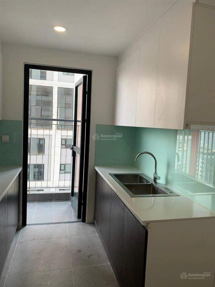Hiếm cho thuê căn hộ paragon duy tân  90m2, 2pn, cơ bản. 15,5tr.  0899 511 ***