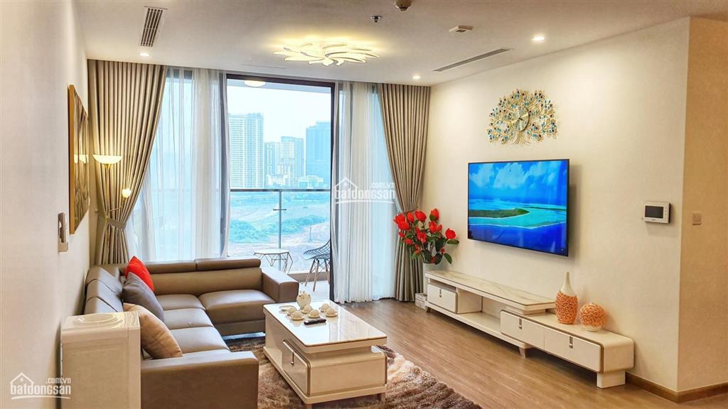 Hot cần cho thuê căn 3 pn tại chelsea residences.  0899 511 ***