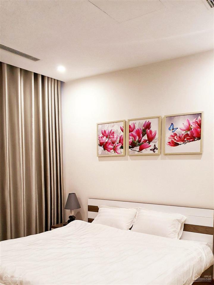 Hot cần cho thuê căn 3 pn tại chelsea residences.  0899 511 ***