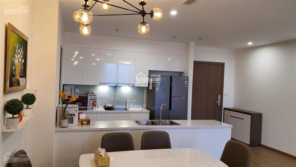 Hot cần cho thuê căn 3 pn tại chelsea residences.  0899 511 ***