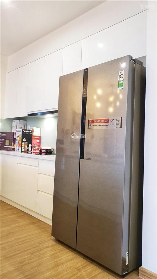 Hot cần cho thuê căn 3 pn tại chelsea residences.  0899 511 ***