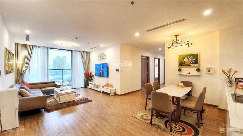 Hot cần cho thuê căn 3 pn tại chelsea residences.  0899 511 ***