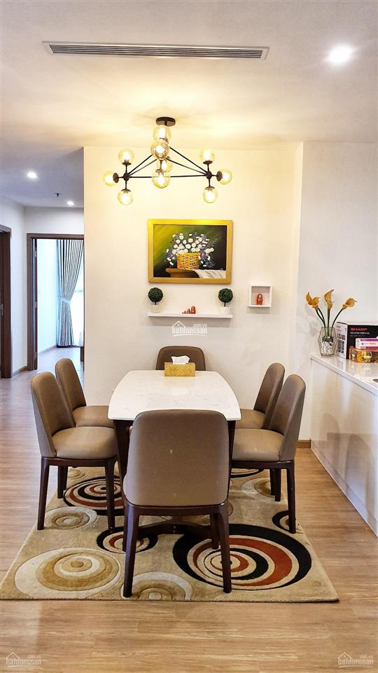Hot cần cho thuê căn 3 pn tại chelsea residences.  0899 511 ***