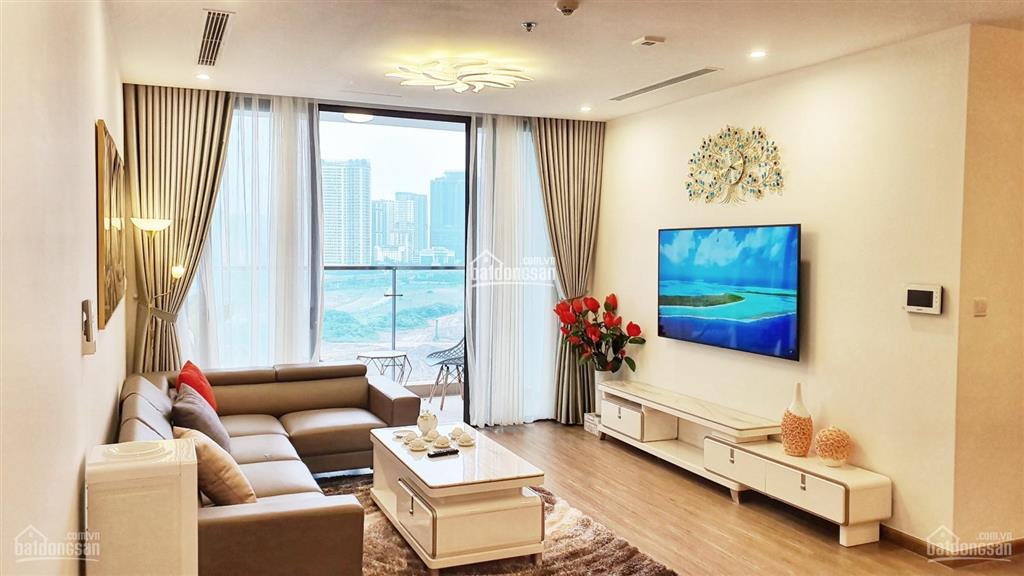 Hot cần cho thuê căn 3 pn tại chelsea residences.  0899 511 ***