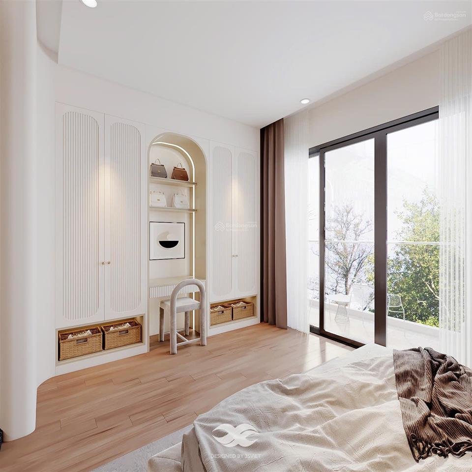 Cho thuê căn hộ studio lancaster  50m2, full đẹp, giá 16 triệu/th.  0899 511 ***