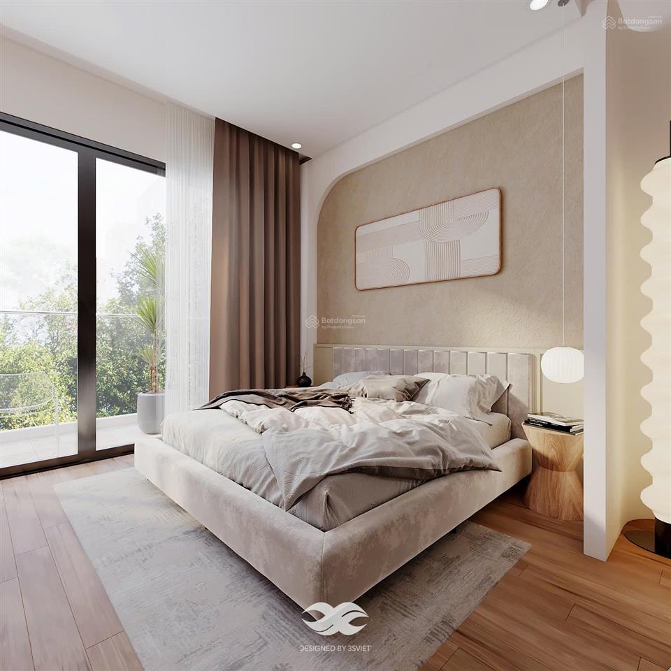 Cho thuê căn hộ studio lancaster  50m2, full đẹp, giá 16 triệu/th.  0899 511 ***
