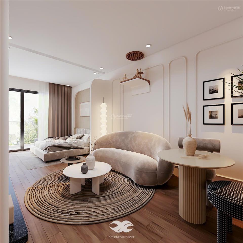 Cho thuê căn hộ studio lancaster  50m2, full đẹp, giá 16 triệu/th.  0899 511 ***