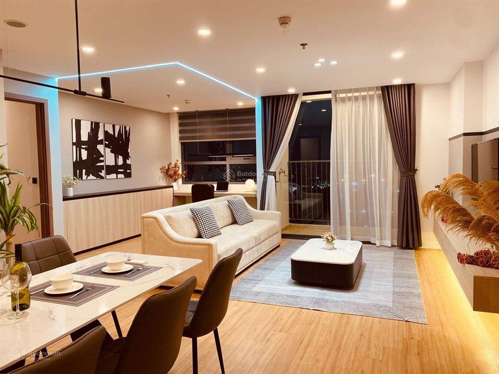 Hiếm cho thuê căn hộ hoa hậu 120m2, 3pn, full tại flc 265, giá 20tr/th,  0899 511 ***