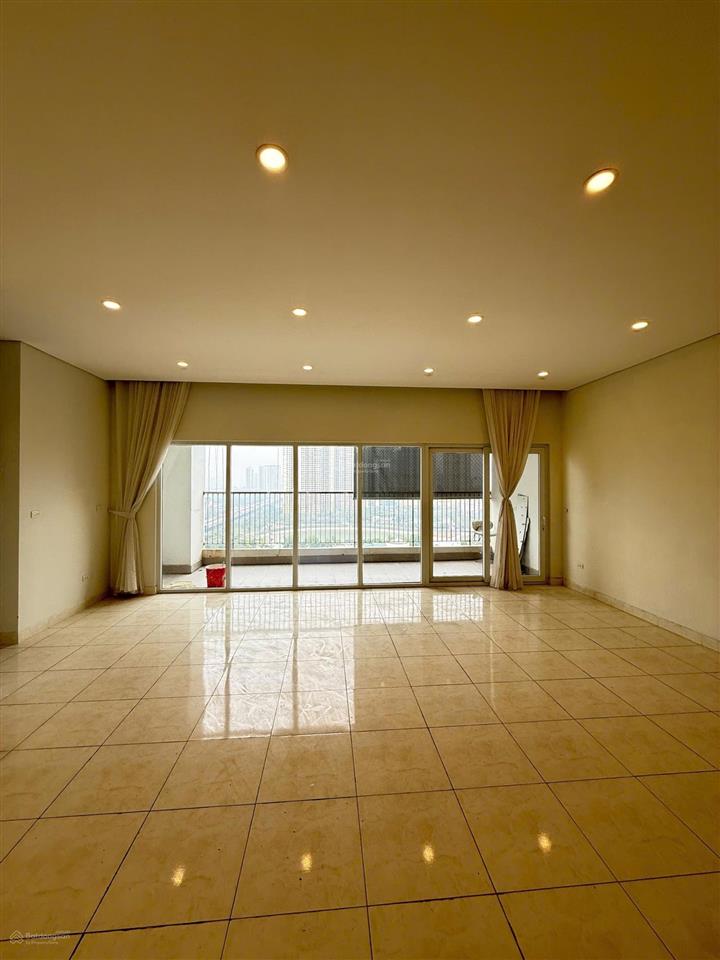 Cho thuê cc ban cơ yếu chính phủ  85m2, 2pn, cơ bản. 13,5tr. 0899 511 ***