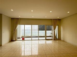 Cho thuê cc ban cơ yếu chính phủ  85m2, 2pn, cơ bản. 15tr. 0899 511 ***