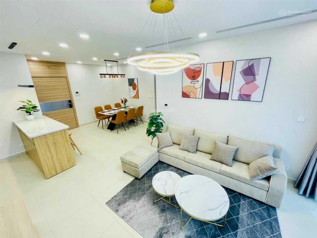 Cam kết giá tốt cho thuê căn hộ the emerald  ct8 mỹ đình, từ 2pn.  0899 511 ***