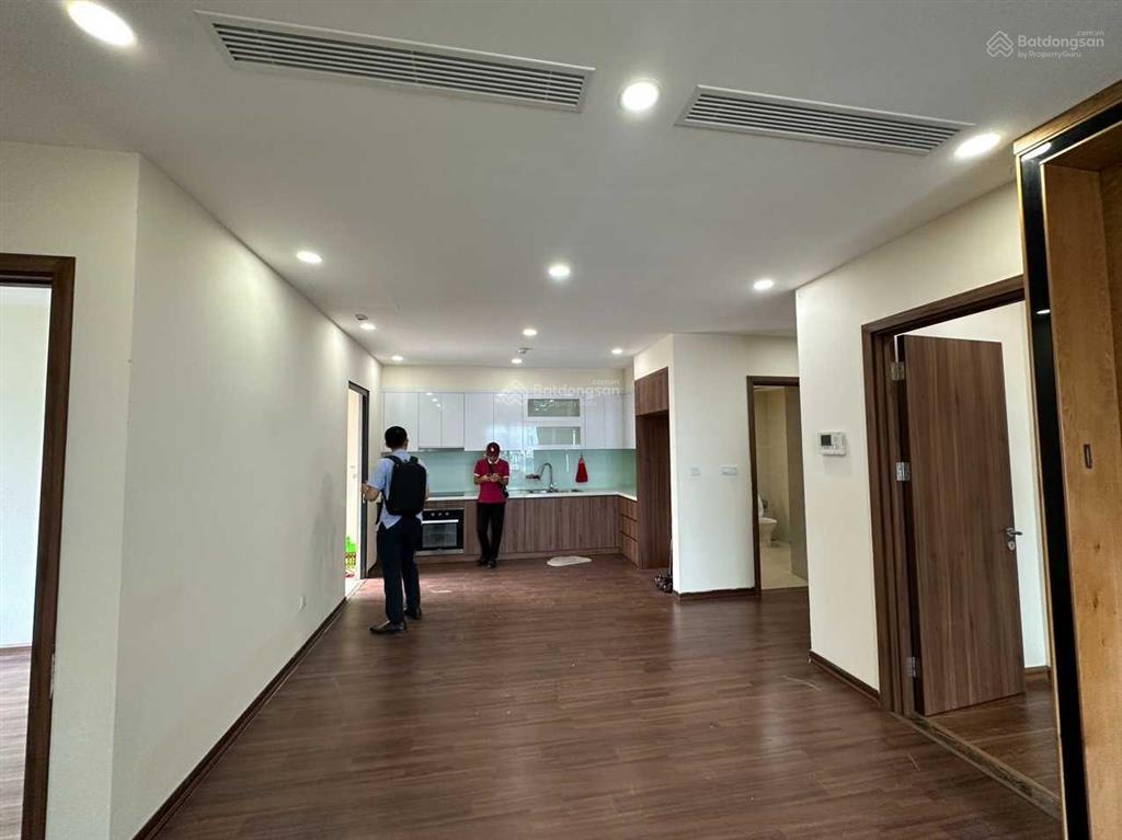 Hot một trong số ít 1 căn golden park  133m², 3pn, cơ bản, giá 20 triệu.  0899 511 ***