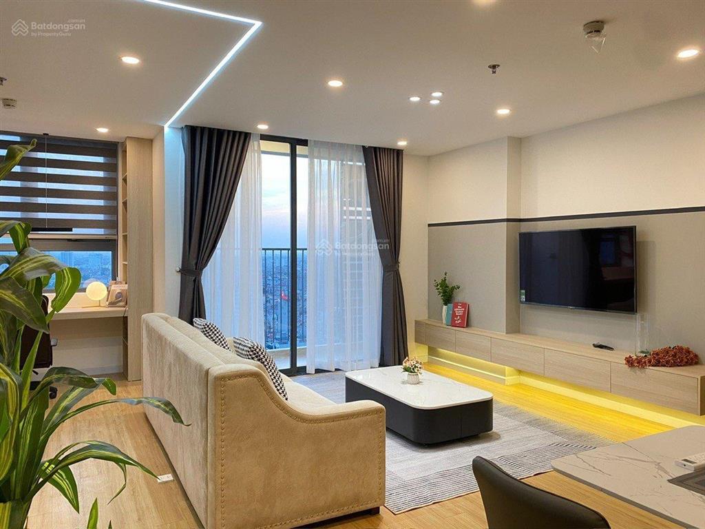 Hiếm cho thuê căn hộ hoa hậu 120m2, 3pn, full tại flc 265, giá 20tr/th,  0899 511 ***
