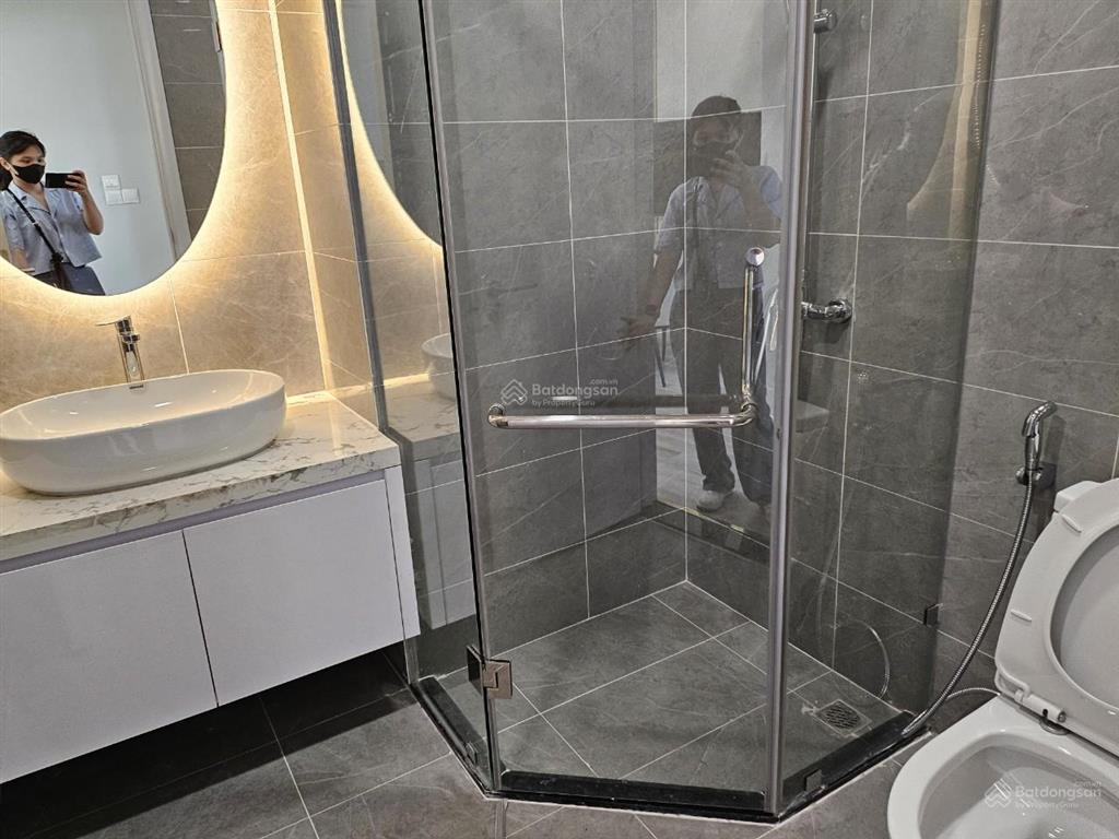 Cực hiếm cho thuê brg lê văn lương, 144m2, 3pn, 3vs, full giá 36tr/th  0899 511 ***