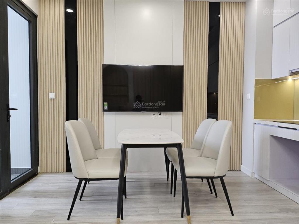 Cực hiếm cho thuê brg lê văn lương, 144m2, 3pn, 3vs, full giá 36tr/th  0899 511 ***