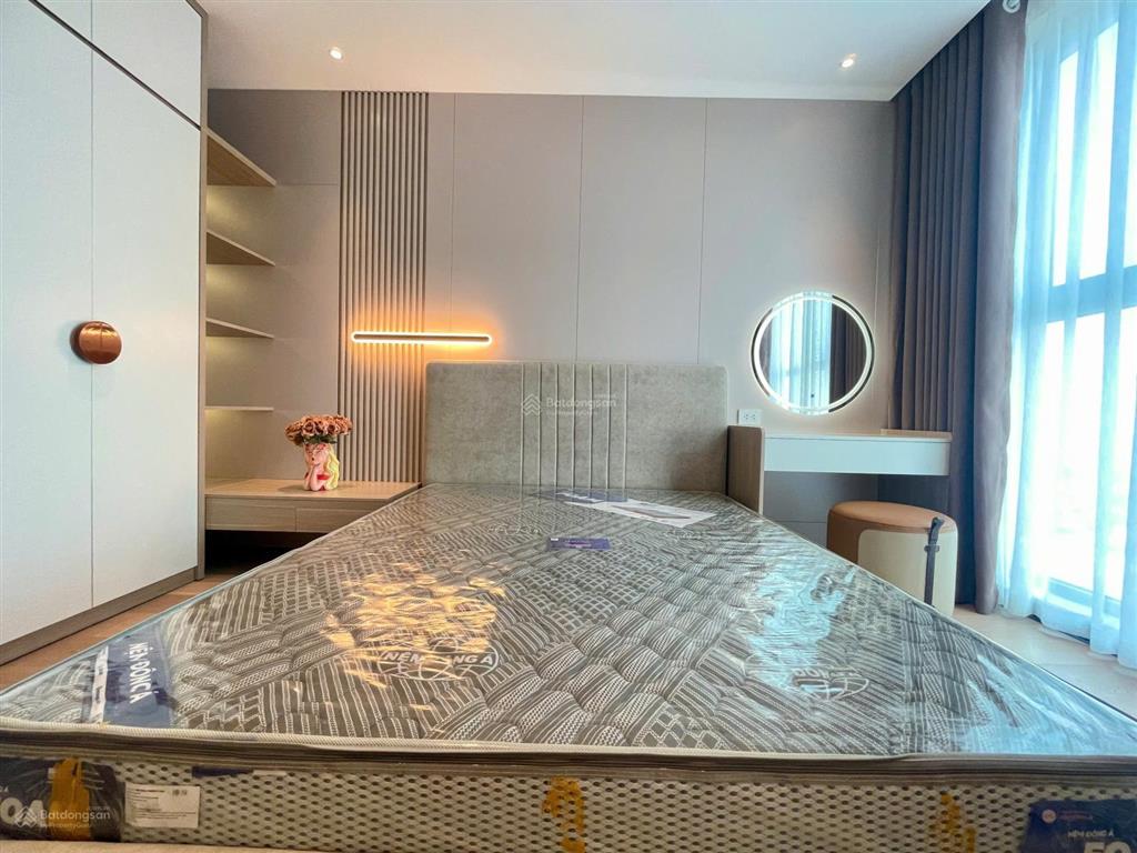 Chính chủ cho thuê the nelson láng hạ, 80m2, 2pn, full  32tr.  0899 511 ***