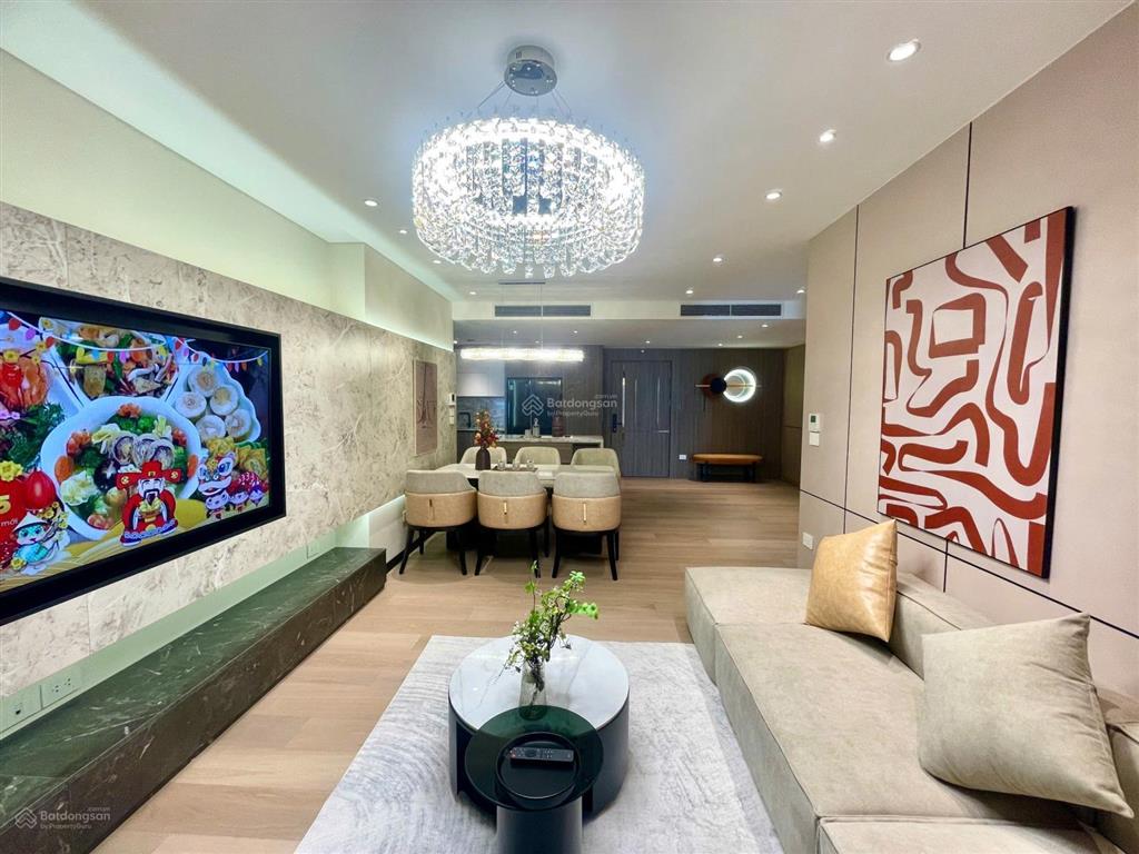 Chính chủ cho thuê the nelson láng hạ, 80m2, 2pn, full  32tr.  0899 511 ***