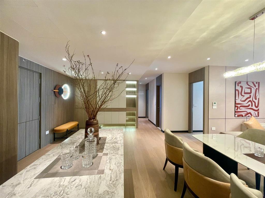 Chính chủ cho thuê the nelson láng hạ, 80m2, 2pn, full  32tr.  0899 511 ***