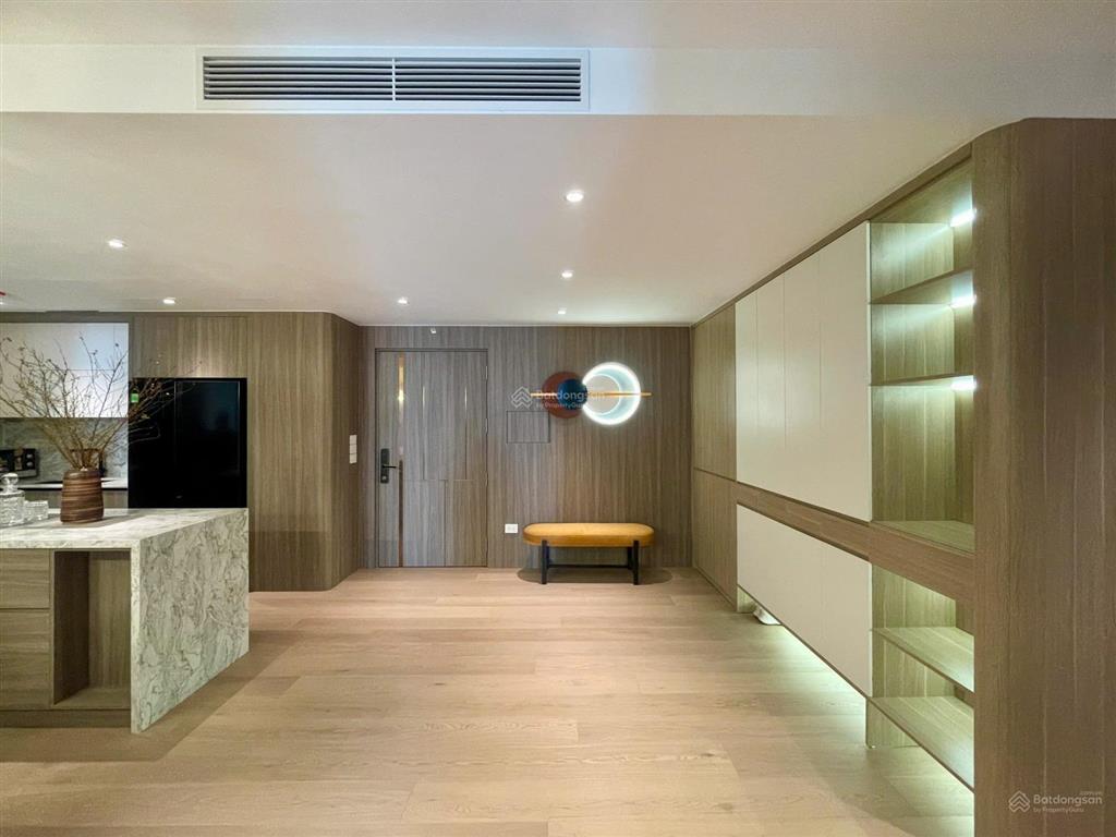 Chính chủ cho thuê the nelson láng hạ, 80m2, 2pn, full  32tr.  0899 511 ***