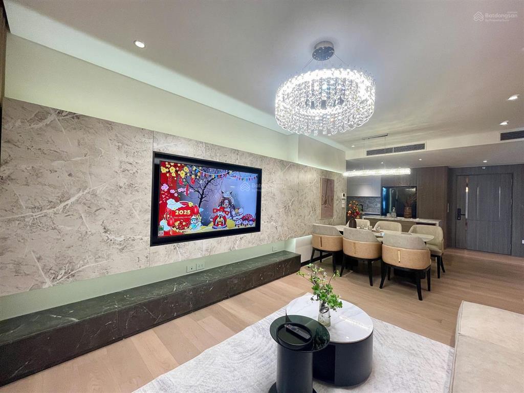 Chính chủ cho thuê the nelson láng hạ, 80m2, 2pn, full  32tr.  0899 511 ***