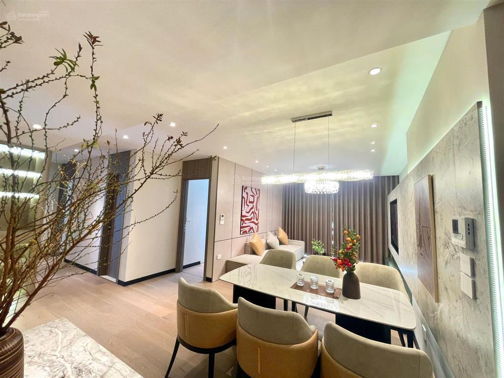 Chính chủ cho thuê the nelson láng hạ, 80m2, 2pn, full  32tr.  0899 511 ***