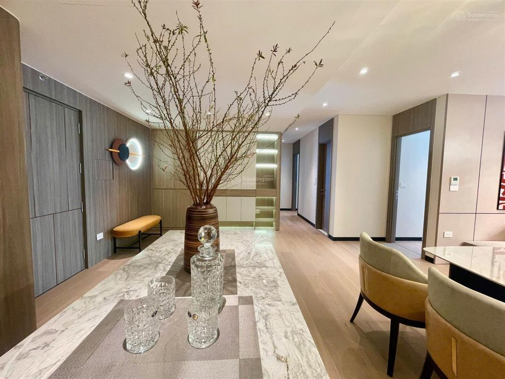 Chính chủ cho thuê the nelson láng hạ, 80m2, 2pn, full  32tr.  0899 511 ***