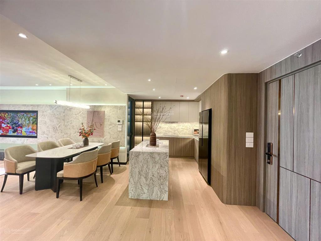 Chính chủ cho thuê the nelson láng hạ, 80m2, 2pn, full  32tr.  0899 511 ***