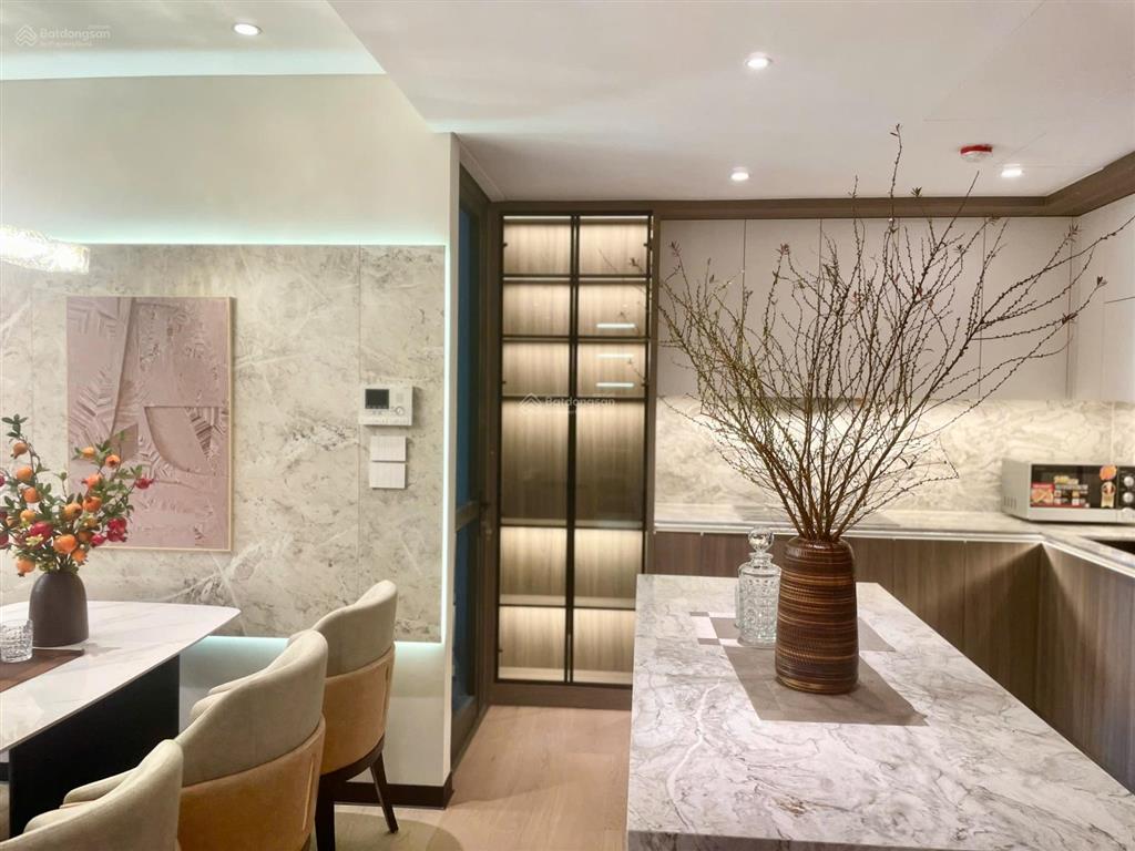 Chính chủ cho thuê the nelson láng hạ, 80m2, 2pn, full  32tr.  0899 511 ***