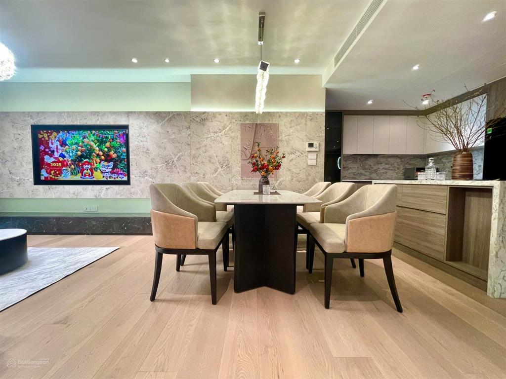 Chính chủ cho thuê the nelson láng hạ, 80m2, 2pn, full  32tr.  0899 511 ***