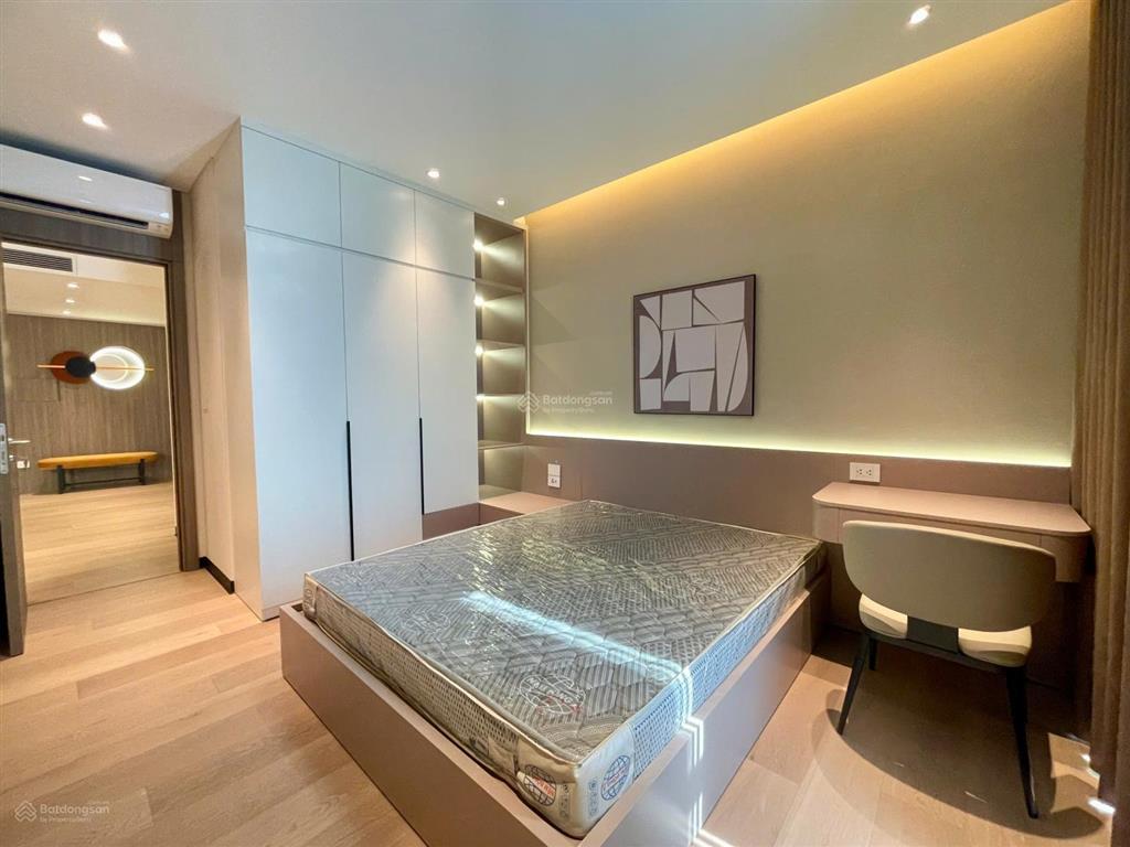 Chính chủ cho thuê the nelson láng hạ, 80m2, 2pn, full  32tr.  0899 511 ***