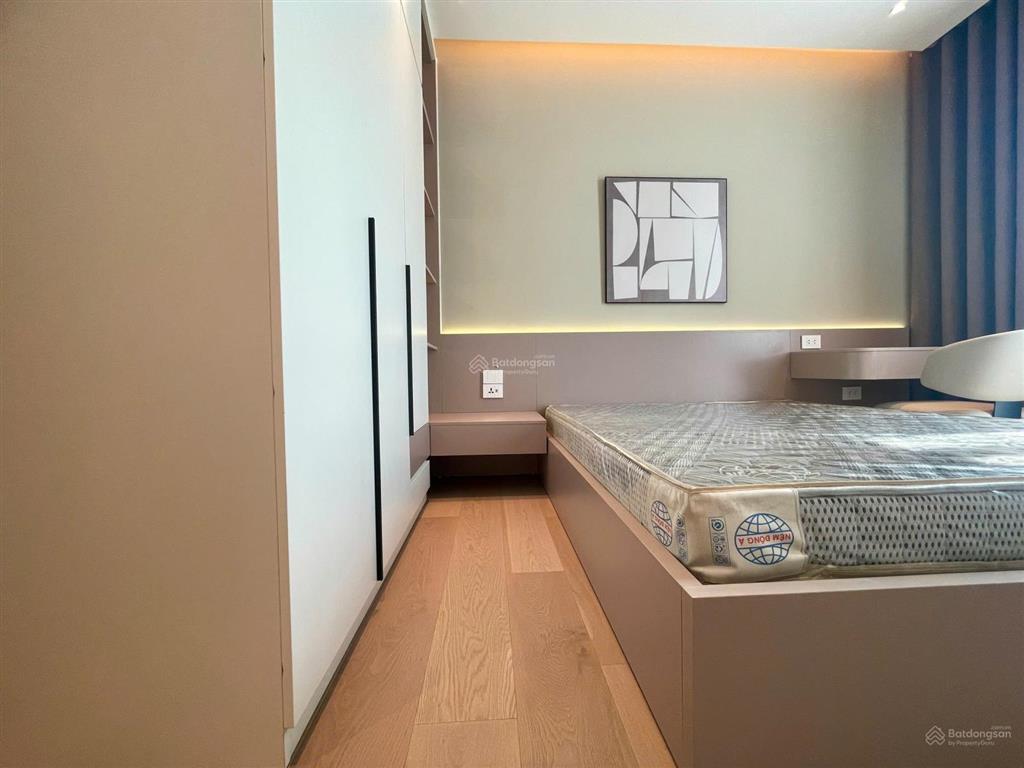 Chính chủ cho thuê the nelson láng hạ, 80m2, 2pn, full  32tr.  0899 511 ***