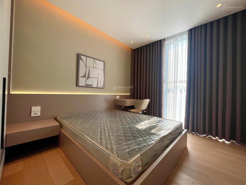 Chính chủ cho thuê the nelson láng hạ, 80m2, 2pn, full  32tr.  0899 511 ***