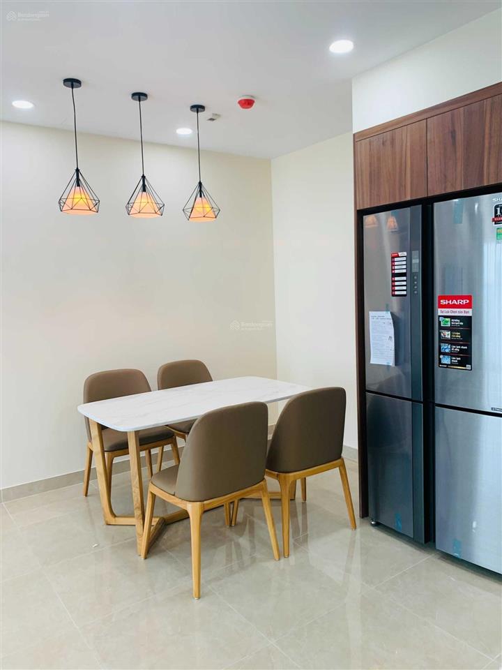Chính chủ cho thuê căn hộ star tower  dương đình nghệ, 145m2, 3pn, full. 20tr.  0899 511 ***