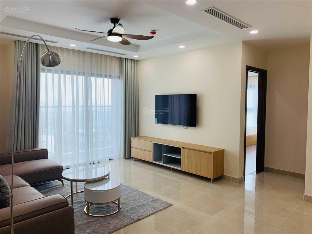 Chính chủ cho thuê căn hộ star tower  dương đình nghệ, 145m2, 3pn, full. 20tr.  0899 511 ***