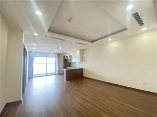 Hot chính chủ bán căn hộ golden park, 84m2, 2pn, 2vs, cb giá 8.x tỷ.  0899 511 ***