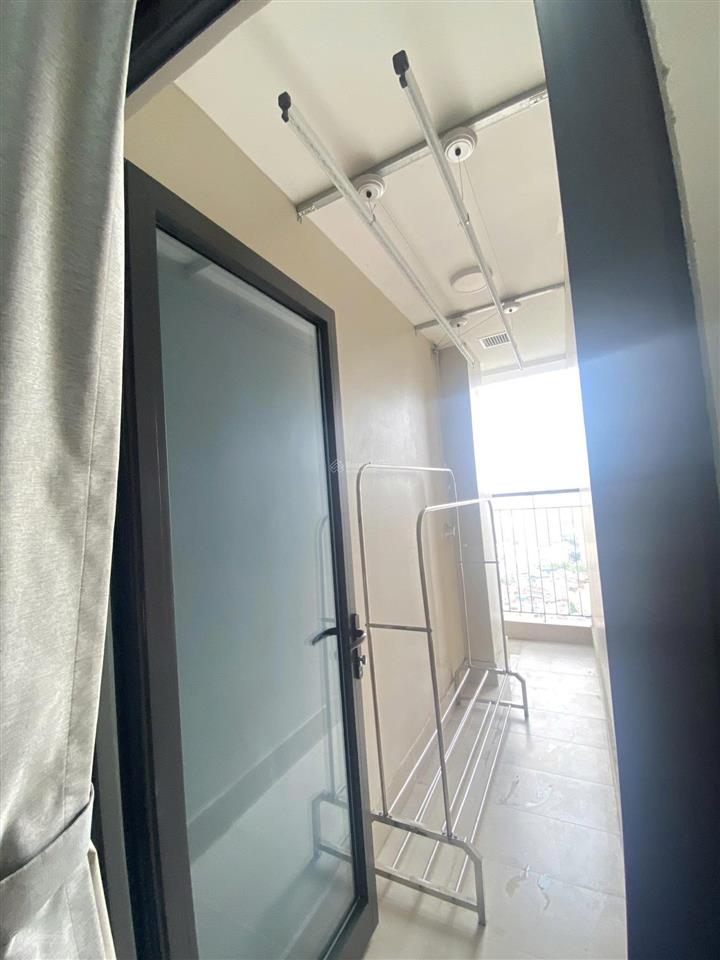 Hot chính chủ bán căn hộ golden park, 84m2, 2pn, 2vs, cb giá 8.x tỷ.  0899 511 ***