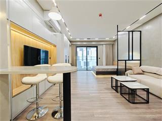 Hot chính chủ cho thuê studio, west point, 38m2, full, 14tr.  0899 511 ***