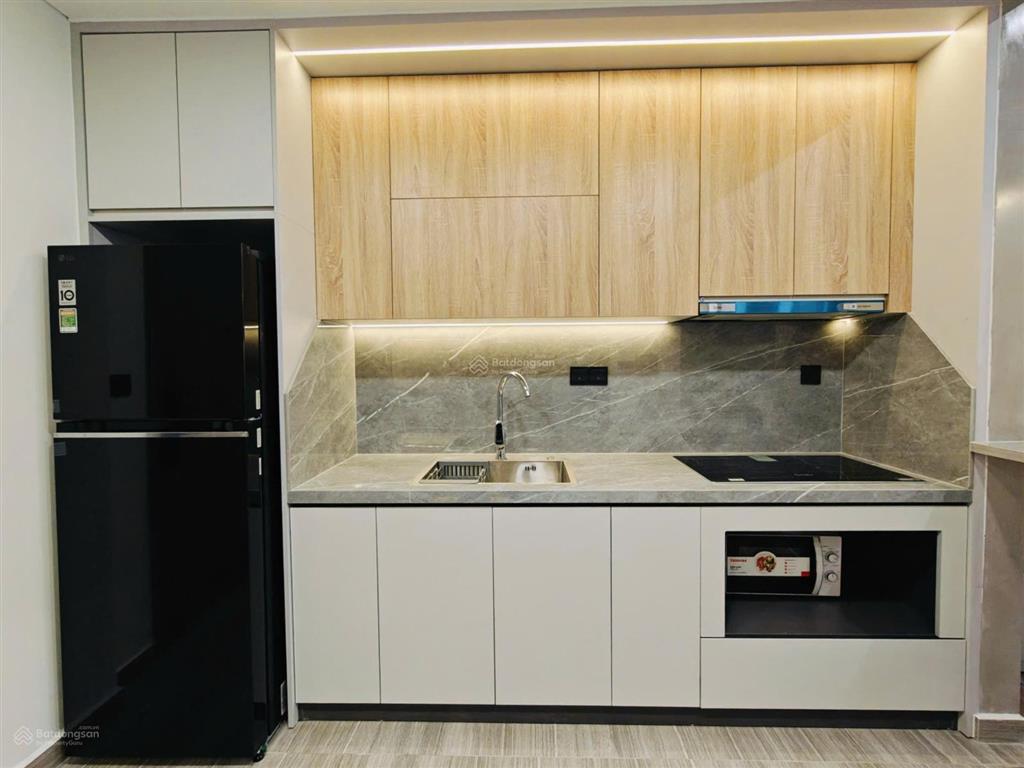 Hot chính chủ cho thuê studio, west point, 38m2, full, 14tr.  0899 511 ***