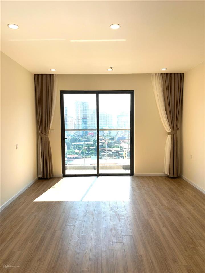 Hot chính chủ cho thuê căn studio trinity, 38m2, cơ bản, 8 triệu/tháng.  0899 511 ***
