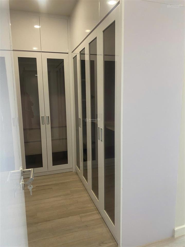 Hiếm cho thuê căn 120m2, 3pn, 2wc, mới 100% tại brg lê văn lương, 22tr/th  0899 511 ***