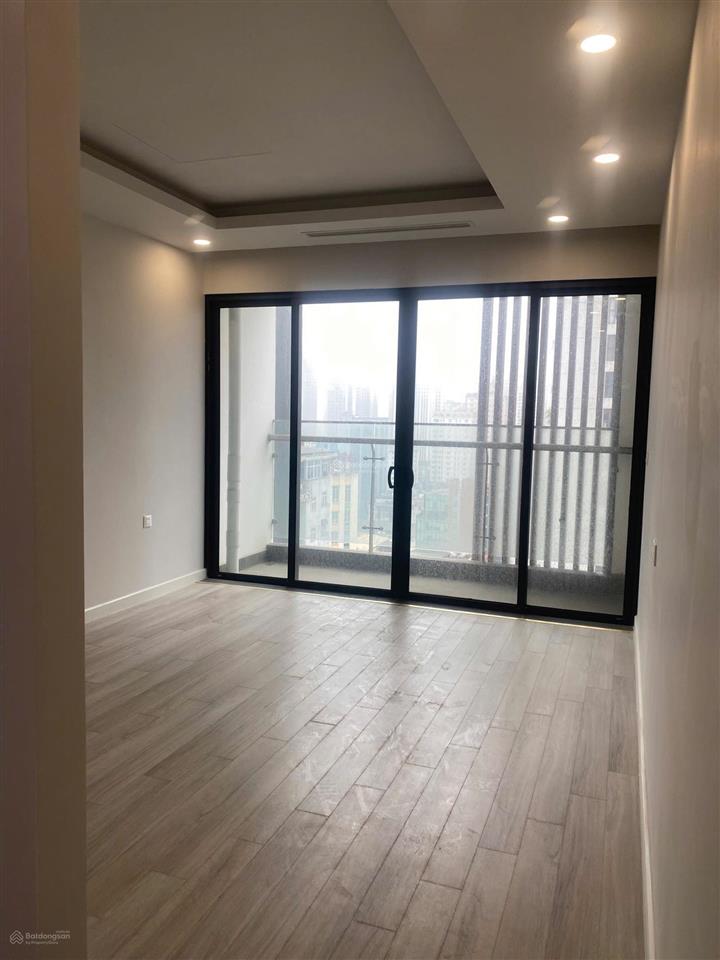Hiếm cho thuê căn 120m2, 3pn, 2wc, mới 100% tại brg lê văn lương, 22tr/th  0899 511 ***