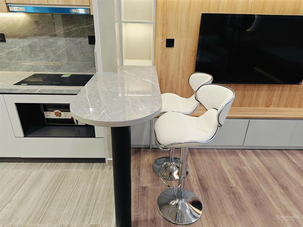 Hot chính chủ cho thuê studio, west point, 38m2, full, 14tr.  0899 511 ***